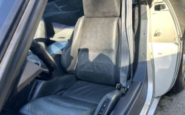 Chevrolet-Corvette-coupe-1987-silver-8