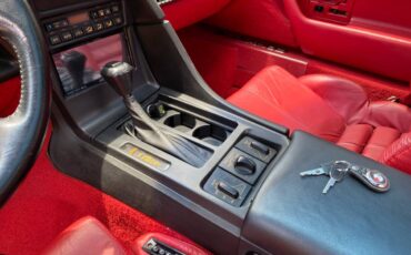 Chevrolet-Corvette-coupe-1992-white-14