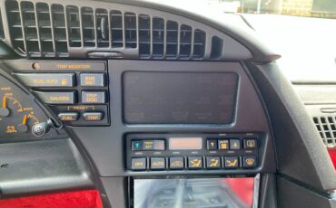 Chevrolet-Corvette-coupe-1992-white-16