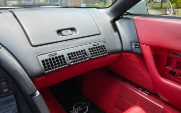 Chevrolet-Corvette-coupe-1992-white-17