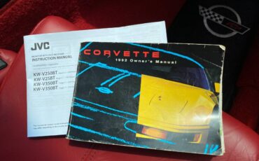 Chevrolet-Corvette-coupe-1992-white-21