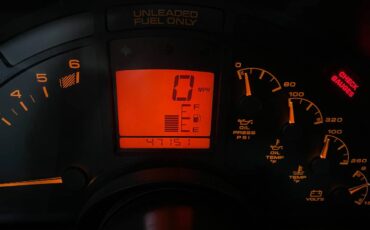 Chevrolet-Corvette-coupe-1992-white-22