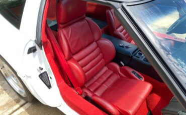 Chevrolet-Corvette-coupe-1992-white-8