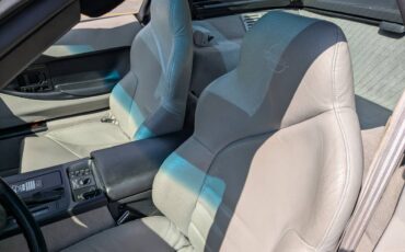 Chevrolet-Corvette-coupe-1994-blue-3