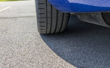 Chevrolet-Corvette-coupe-1994-blue-7