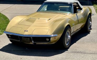 Chevrolet-Corvette-roadster-1969-custom-1