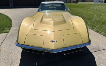 Chevrolet-Corvette-roadster-1969-custom-11