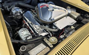 Chevrolet-Corvette-roadster-1969-custom-12