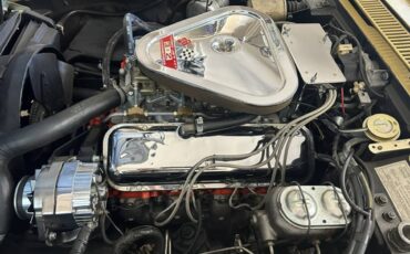 Chevrolet-Corvette-roadster-1969-custom-13