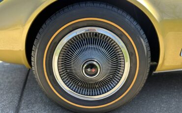 Chevrolet-Corvette-roadster-1969-custom-14