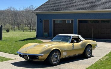 Chevrolet-Corvette-roadster-1969-custom-2