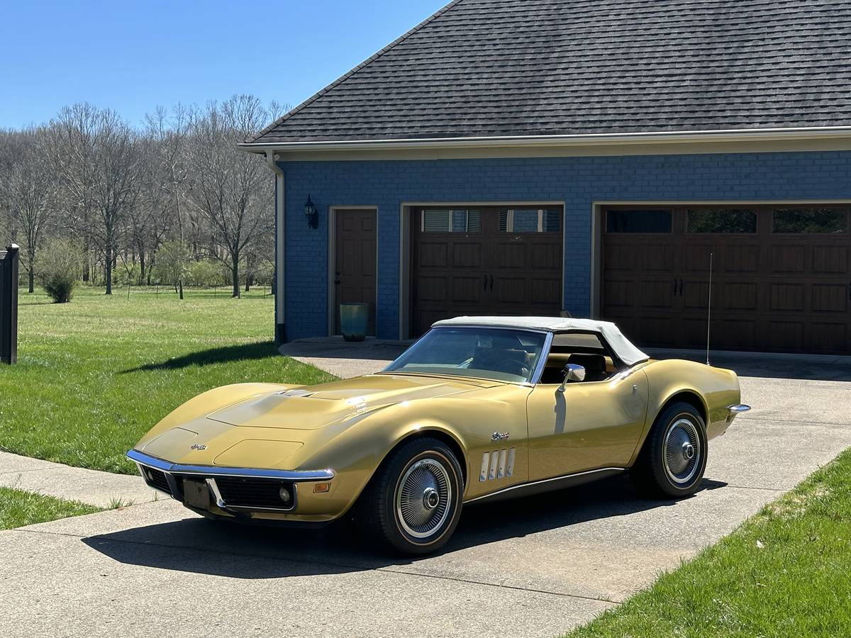 Chevrolet-Corvette-roadster-1969-custom-2