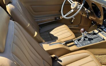 Chevrolet-Corvette-roadster-1969-custom-20