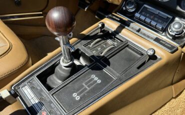 Chevrolet-Corvette-roadster-1969-custom-21