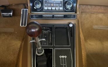 Chevrolet-Corvette-roadster-1969-custom-22
