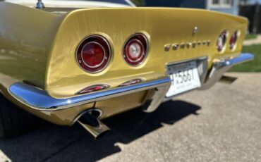 Chevrolet-Corvette-roadster-1969-custom-4