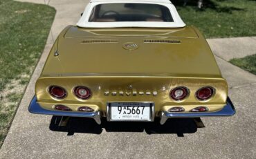 Chevrolet-Corvette-roadster-1969-custom-5