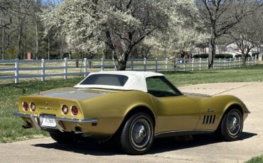 Chevrolet-Corvette-roadster-1969-custom-8