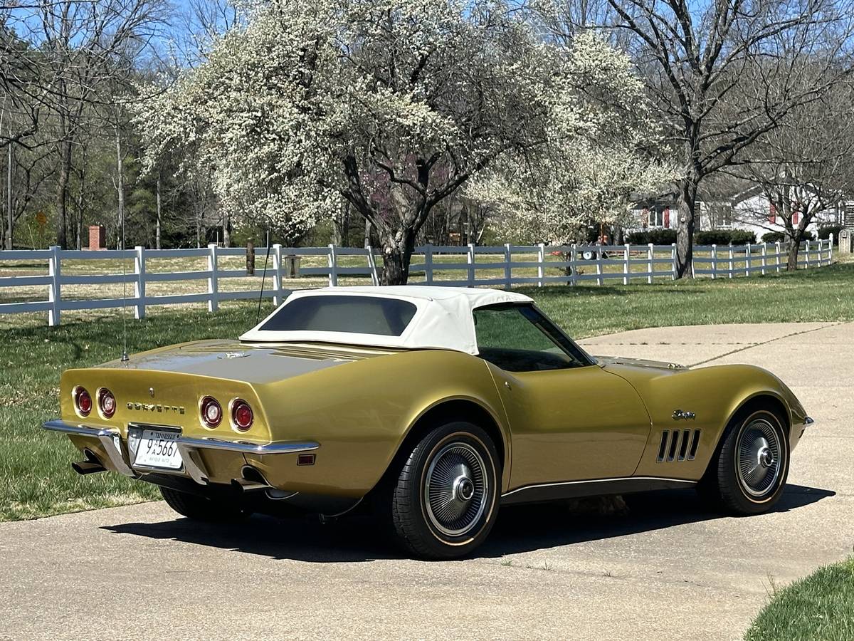 Chevrolet-Corvette-roadster-1969-custom-8