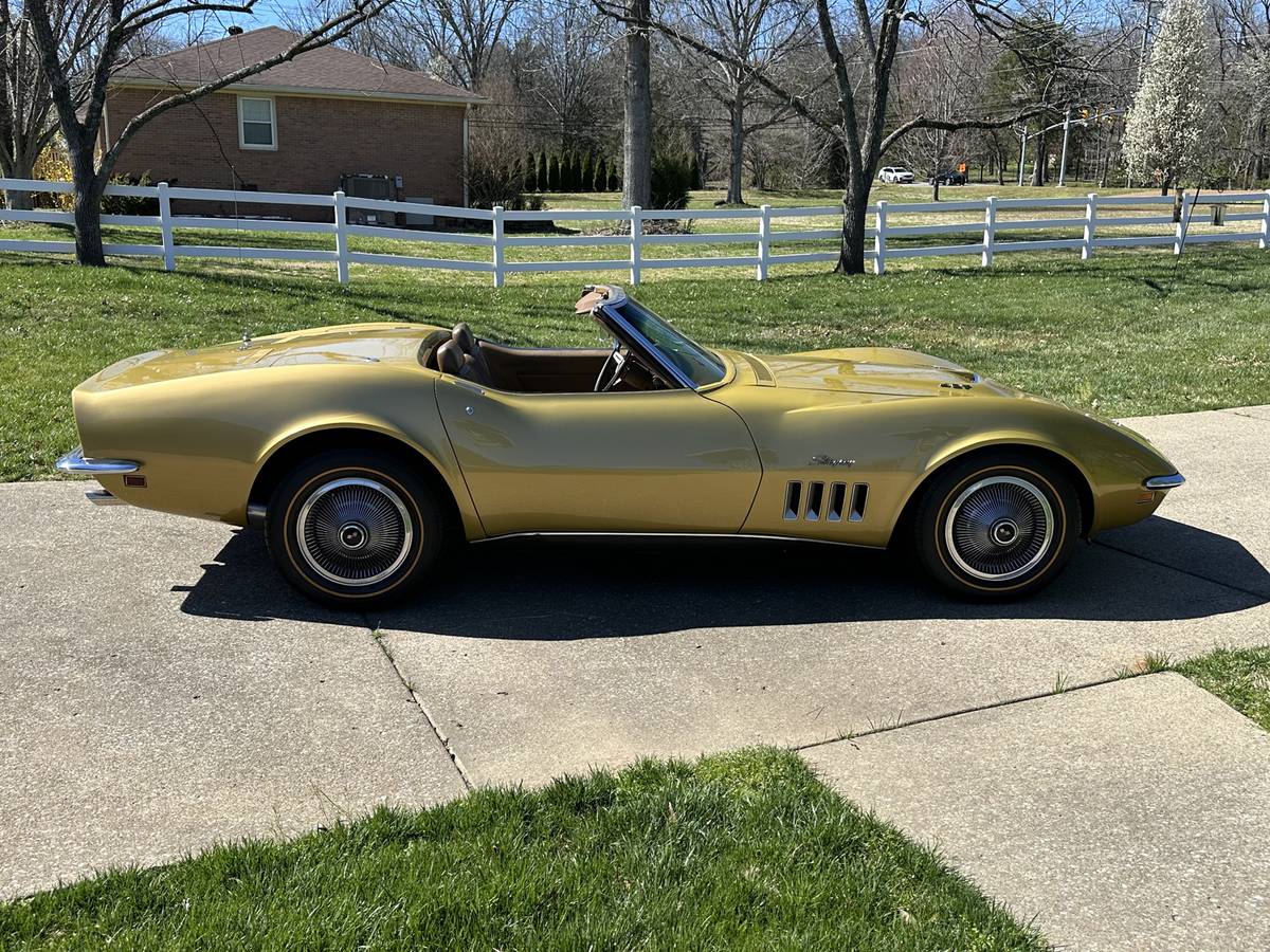 Chevrolet-Corvette-roadster-1969-custom-9