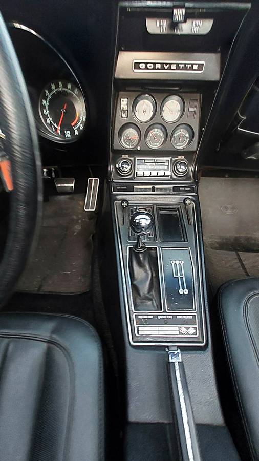 Chevrolet-Corvette-stingray-1969-orange-12
