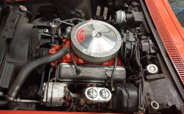 Chevrolet-Corvette-stingray-1969-orange-15