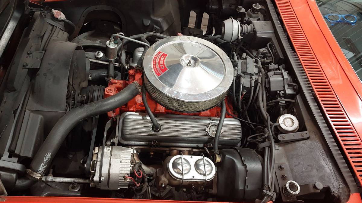 Chevrolet-Corvette-stingray-1969-orange-15