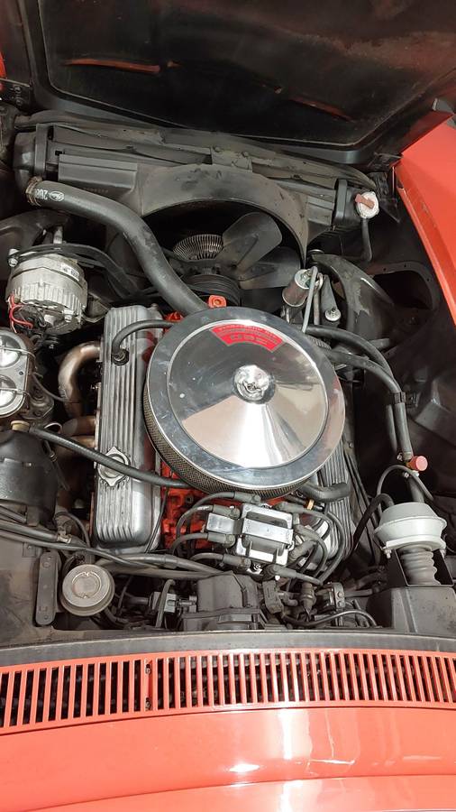 Chevrolet-Corvette-stingray-1969-orange-16