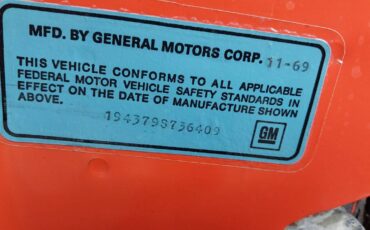 Chevrolet-Corvette-stingray-1969-orange-19