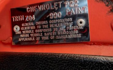 Chevrolet-Corvette-stingray-1969-orange-21