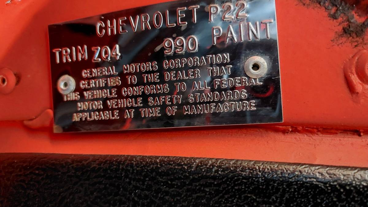 Chevrolet-Corvette-stingray-1969-orange-21