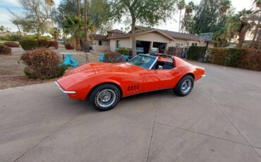 Chevrolet-Corvette-stingray-1969-orange-22