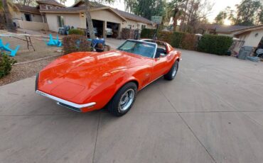 Chevrolet-Corvette-stingray-1969-orange-3