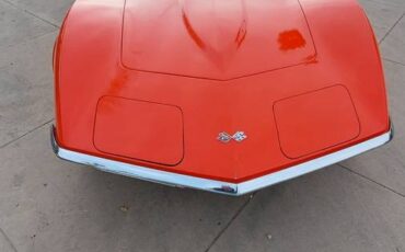 Chevrolet-Corvette-stingray-1969-orange-4