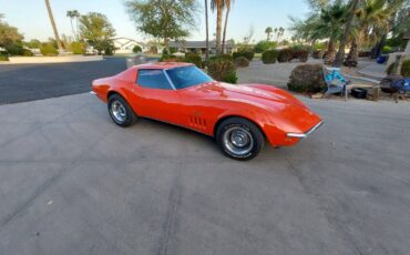 Chevrolet-Corvette-stingray-1969-orange-8