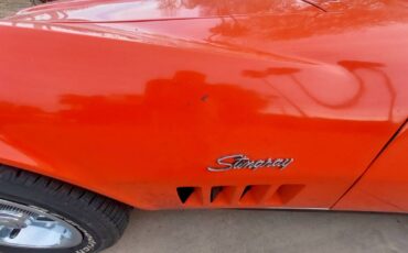 Chevrolet-Corvette-stingray-1969-orange-9