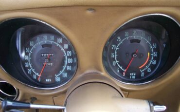 Chevrolet-Corvette-stingray-1969-silver-10