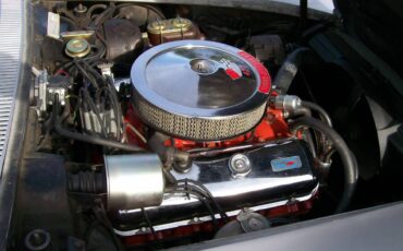 Chevrolet-Corvette-stingray-1969-silver-15