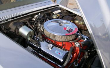 Chevrolet-Corvette-stingray-1969-silver-16