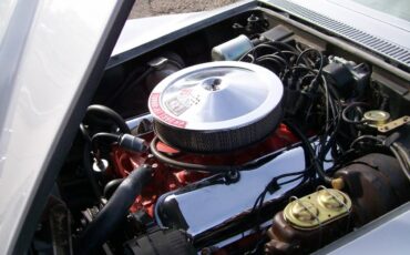 Chevrolet-Corvette-stingray-1969-silver-17
