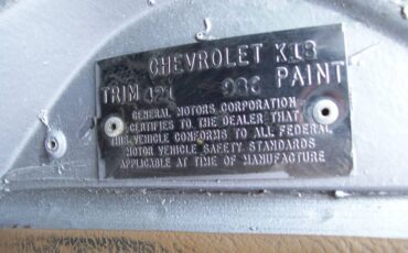Chevrolet-Corvette-stingray-1969-silver-21