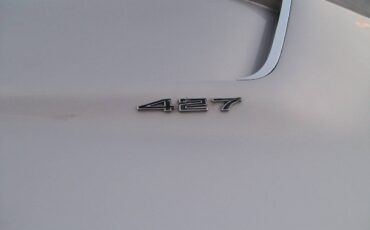 Chevrolet-Corvette-stingray-1969-silver-4