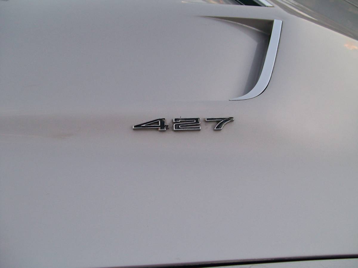 Chevrolet-Corvette-stingray-1969-silver-4