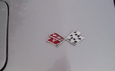 Chevrolet-Corvette-stingray-1969-silver-5