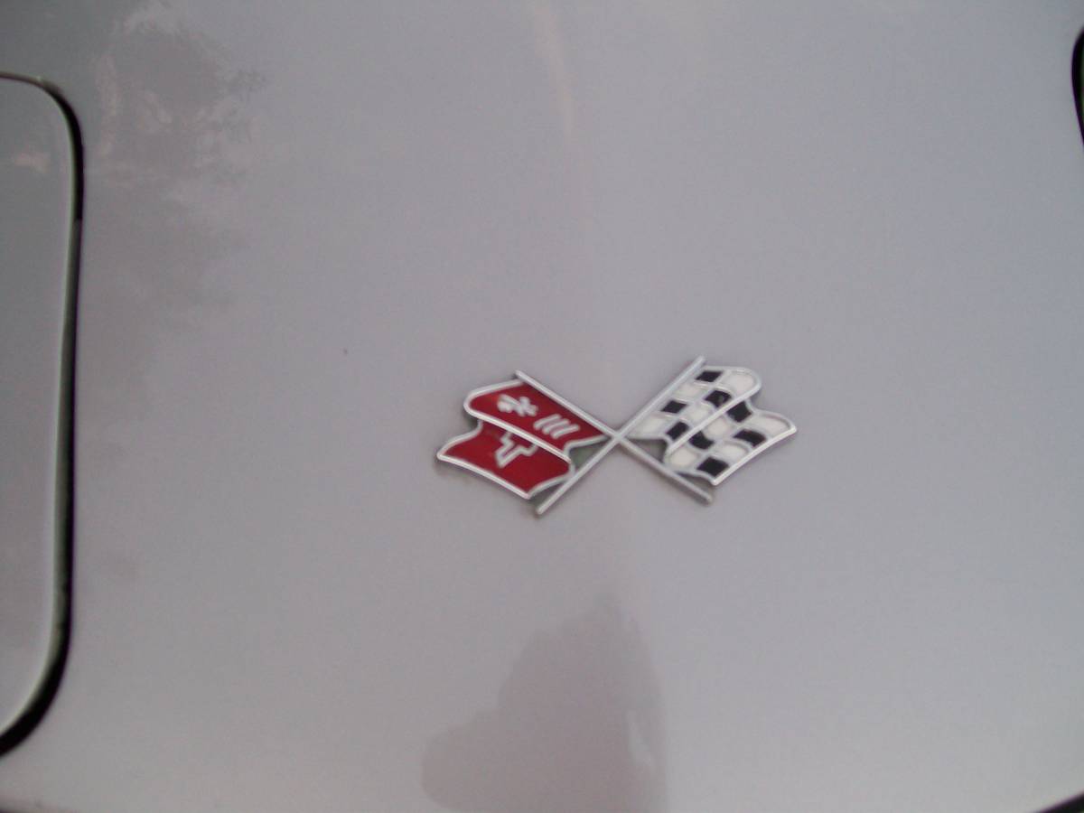 Chevrolet-Corvette-stingray-1969-silver-5