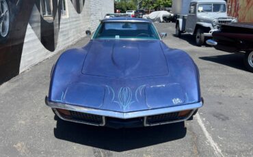 Chevrolet-Corvette-stingray-1972-blue-1