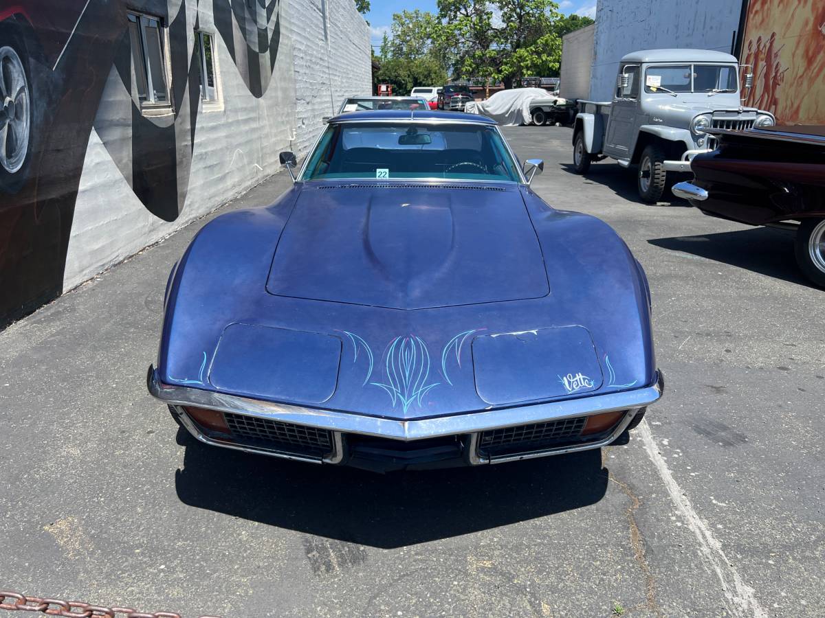 Chevrolet-Corvette-stingray-1972-blue-1