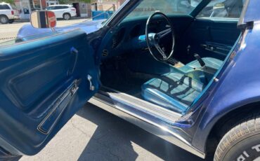 Chevrolet-Corvette-stingray-1972-blue-10