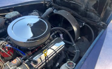 Chevrolet-Corvette-stingray-1972-blue-12