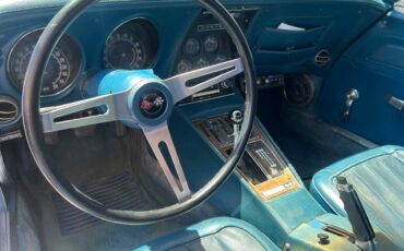 Chevrolet-Corvette-stingray-1972-blue-14